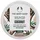 The Body Shop Kokosnuss Körperbutter 50 ml