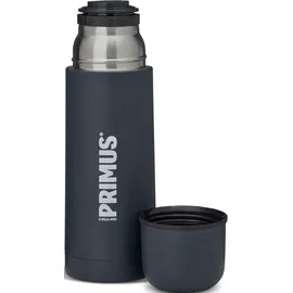 PRIMUS Vacuum Bottle navyblue 0,35 l