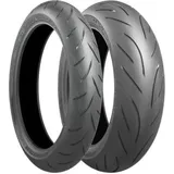 BT S21 Front G GSX-S750 M/C