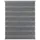 Good Life Doppelrollo MELIA 40 x 150 cm grau