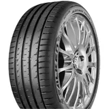 Falken Azenis FK520 235/35 R20 92Y XL