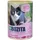 Bozita Garnelen Paté 6 x 400 g