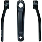 FSA Shimano CK-751