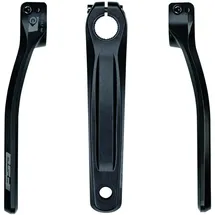 FSA Shimano CK-751