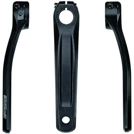 FSA Shimano CK-751