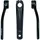 FSA Shimano CK-751