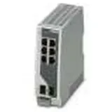 Phoenix Contact Industrial Ethernet Switch FL SWITCH 2206-2SFX