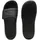 Puma Royalcat Comfort 2 Schwarz 39
