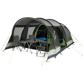 High Peak Garda 4.0