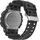 Casio G-Shock Resin 51,2 mm GA-110-1BER