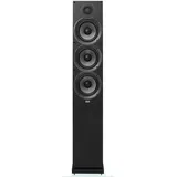 ELAC Debut 2.0 F6.2