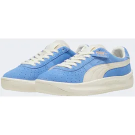 Puma GV Special Suede Freizeitschuhe, blau, Größe 39