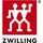 Zwilling Pro Topf-Set 5-tlg. 3 x Kochtopf + Bratentopf + Stielkasserolle