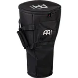 Meinl Percussion Djembe Bag Meinl MSTDJB10
