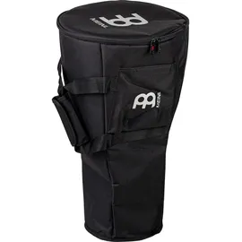 Meinl Percussion Djembe Bag Meinl MSTDJB10