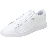 puma white-puma white 47