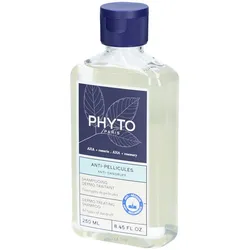 Phyto Anti-Schuppen Shampoo