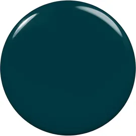 essie 782 go overboard 14 ml
