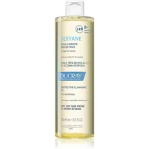 Pierre Fabre Dexyane Reinigungsöl 400 ml