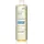 Pierre Fabre Dexyane Reinigungsöl 400 ml