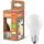 Osram LED-Lampe 5W E27 2700 K warmweiß