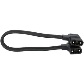EcoFlow Delta 3