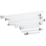 Original Philips Ersatzlampen UVC 9 Watt