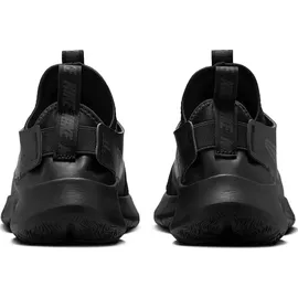 Nike Flex Runner 3 Kids Black/Anthracite/Black 36,5