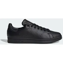 adidas Stan Smith Core Black / Core Black / Core Black 36