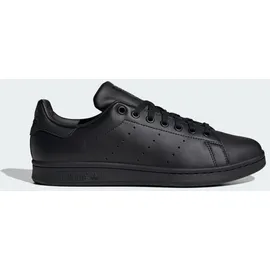 adidas Stan Smith Core Black / Core Black / Core Black 36