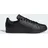 Core Black / Core Black / Core Black 36
