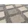 lalee.avenue Tabitha AE 800 Creme / Grau, 120cm x 170cm
