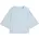 Puma X Cropped Lifestyle T-shirt Lucite L