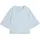 Puma X Cropped Lifestyle T-shirt Lucite L