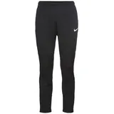Nike Park 20 Dri-FIT Trainingshose Herren black/black/white M