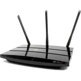 TP-Link Archer A7 Dualband Router