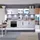 Paulmann Clever Connect Spot Trigo Tunable White 12V 2,1W 2700- 6500K, dimmbar Weiß matt 99959 LED