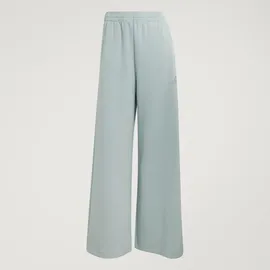 adidas Soft Lux Straight Leg Jogginghose Wonder Sage XL