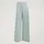 adidas Soft Lux Straight Leg Jogginghose Wonder Sage XL