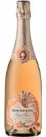 Boschendal BRUT Rosé NV