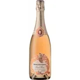 Boschendal BRUT Rosé NV