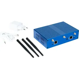 Banana Pi OpenWrt One 1GB 2 x