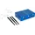 Banana Pi OpenWrt One 1GB 2 x