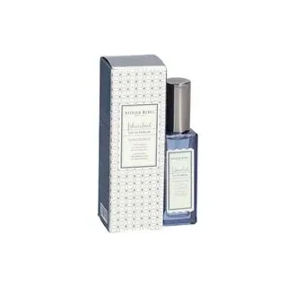 ATELIER REBUL Eau de Parfum Istanbul Bosphorus De 12 ml