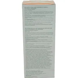 Lancaster 365 Skin Repair Youth Renewal Serum 50 ml