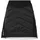 Vaude Wenderock Damen Schwarz/Weiß 40