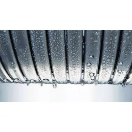 Viessmann Vitorondens 200-T BR2A 24,6 kW