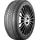 Dunlop SP Winter Sport 3D RoF 225/60 R17 99H