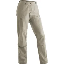 Outdoorhose Fulda XS