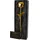 MikaMax Rose 24 Karat Gold - Gold